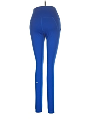 Lululemon Athletica Active Pants (view 2)