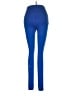 Lululemon Athletica Blue Active Pants Size 6 - photo 2