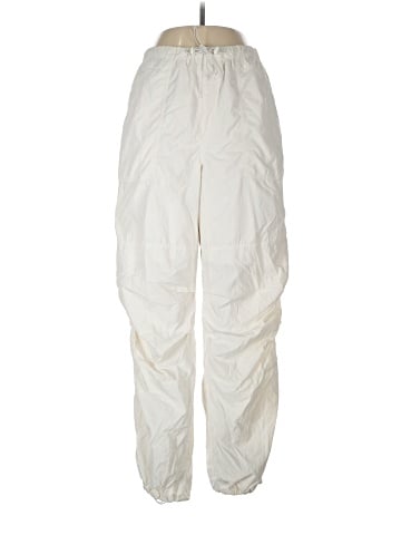 GU Casual Pants (view 1)