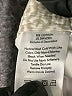 Eddie Bauer Ivory Cargo Pants Size 8 (petite) - photo 8