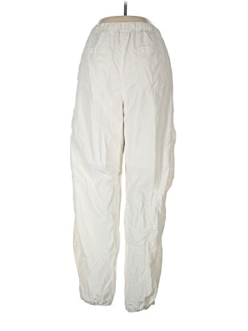 GU Casual Pants (view 2)