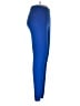 Lululemon Athletica Blue Active Pants Size 6 - photo 4