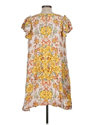 Free People Casual Dress (view 2)