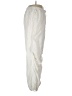GU 100% Nylon Ivory Casual Pants Size L - photo 4