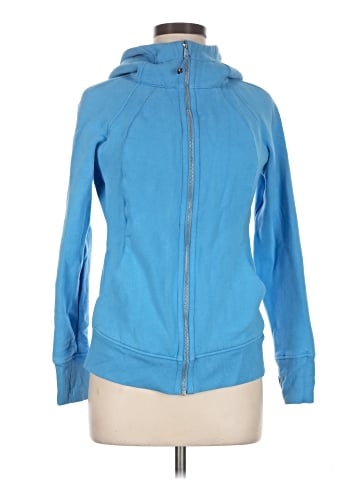 Lululemon Athletica Jacket (view 1)