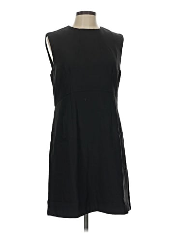 Banana Republic Factory Store Casual Dress (view 1)