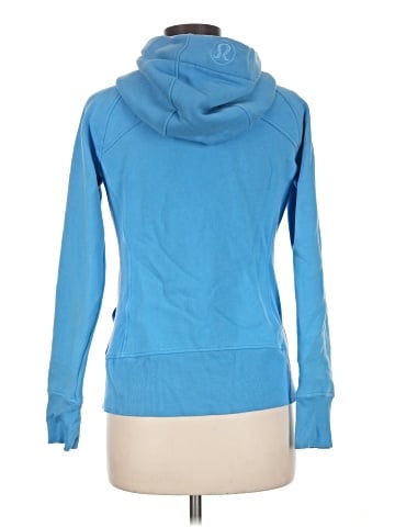 Lululemon Athletica Jacket (view 2)