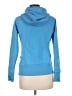 Lululemon Athletica Blue Jacket Size 8 - photo 2