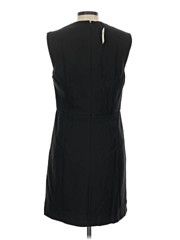 Banana Republic Factory Store Casual Dress (view 2)