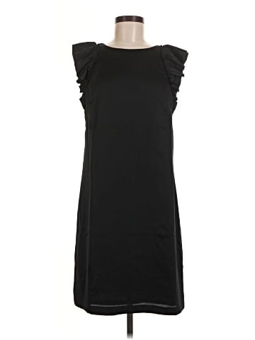 Ann Taylor Casual Dress (view 1)