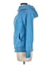 Lululemon Athletica Blue Jacket Size 8 - photo 5