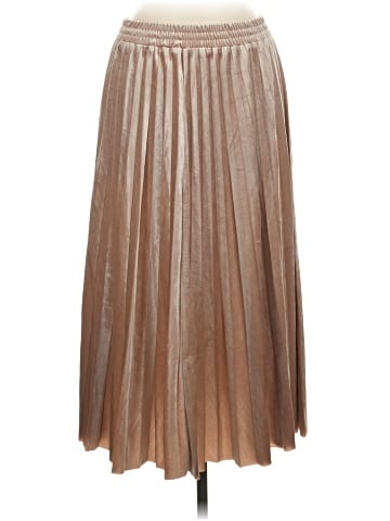 Unbranded Formal Skirt (view 1)