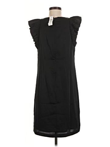 Ann Taylor Casual Dress (view 2)