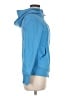 Lululemon Athletica Blue Jacket Size 8 - photo 4