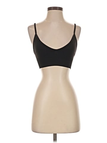 Lululemon Athletica Tank Top (view 1)