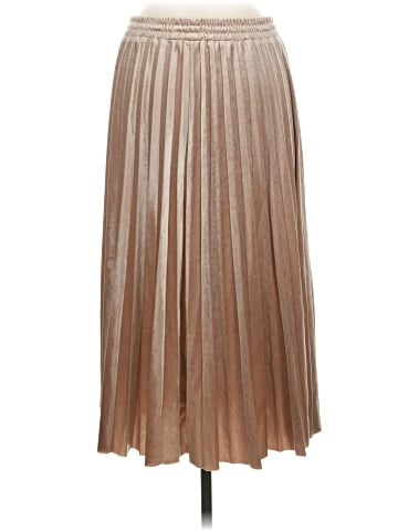 Unbranded Formal Skirt (view 2)