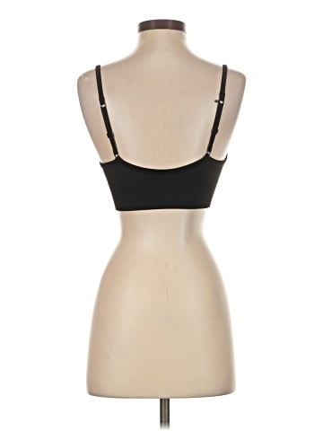 Lululemon Athletica Tank Top (view 2)