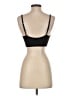 Lululemon Athletica Tan Tank Top Size 2 - photo 2