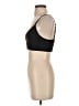 Lululemon Athletica Tan Tank Top Size 2 - photo 5