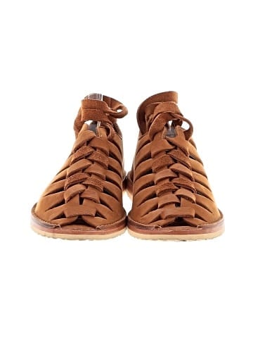 FRYE Sandals (view 2)