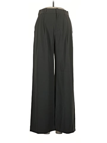 Gap Dress Pants (view 1)