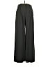 Gap 100% Polyester Gray Dress Pants Size 00 Petite - photo 1