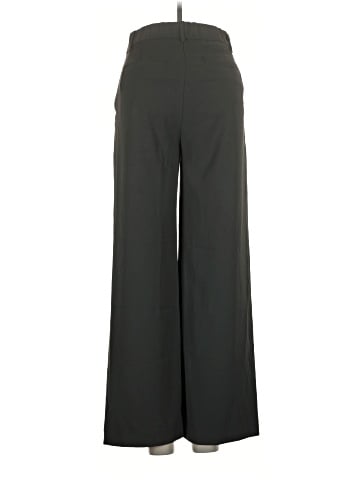 Gap Dress Pants (view 2)