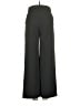 Gap 100% Polyester Gray Dress Pants Size 00 Petite - photo 2