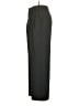 Gap 100% Polyester Gray Dress Pants Size 00 Petite - photo 5