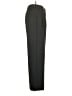 Gap 100% Polyester Gray Dress Pants Size 00 Petite - photo 4