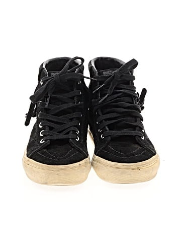 Vans Sneakers (view 2)