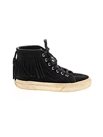 Vans Sneakers (view 1)