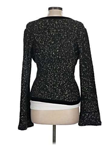 Classiques Entier Wool Blazer (view 2)