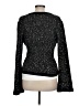 Classiques Entier Black Wool Blazer Size L - photo 2