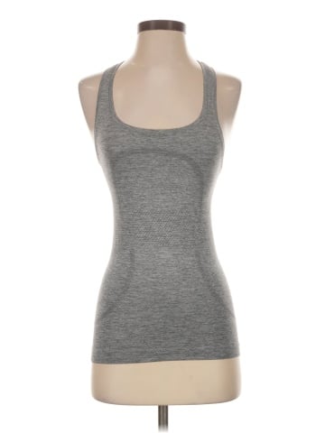 Lululemon Athletica Active Tank (view 1)