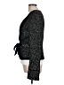 Classiques Entier Black Wool Blazer Size L - photo 5