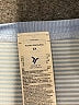 Active by Old Navy Blue Active T-Shirt Size 3X - photo 7