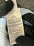 Active by Old Navy Blue Active T-Shirt Size 3X - photo 8