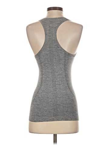 Lululemon Athletica Active Tank (view 2)