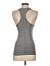 Lululemon Athletica Gray Active Tank Size 2 - photo 2