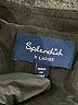 Splendid 100% Lyocell Black Cardigan Size XL - photo 7