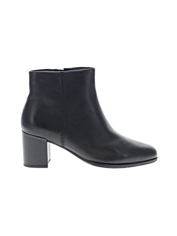 Clarks Ankle Boots (view 1)