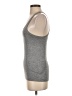 Lululemon Athletica Gray Active Tank Size 2 - photo 5