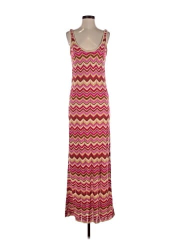 Show Me Your Mumu Casual Dress (view 1)