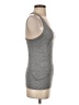 Lululemon Athletica Gray Active Tank Size 2 - photo 4