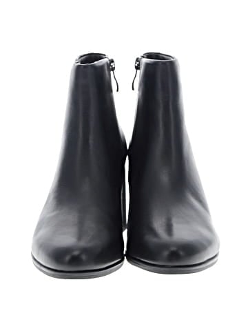 Clarks Ankle Boots (view 2)
