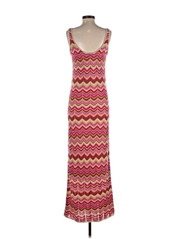 Show Me Your Mumu Casual Dress (view 2)