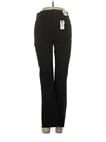 Express Active Pants (view 1)