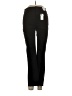 Express Black Active Pants Size 4 - photo 1