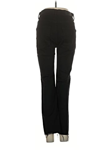 Express Active Pants (view 2)